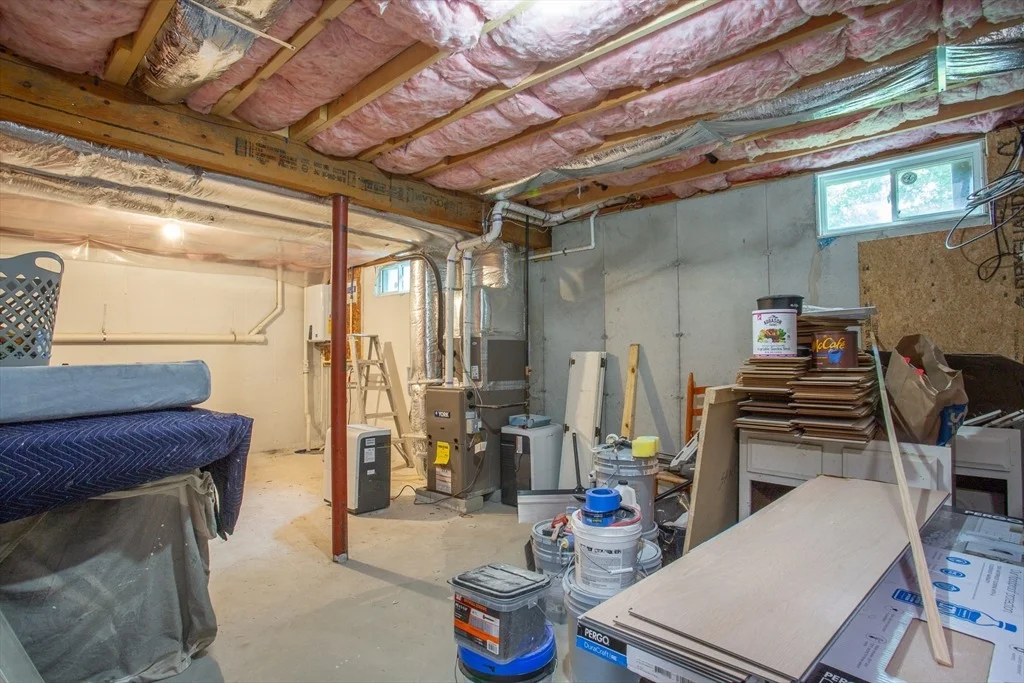 Photo of 590 Front St