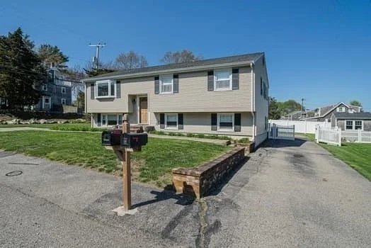Photo of 54 Longview Terrace