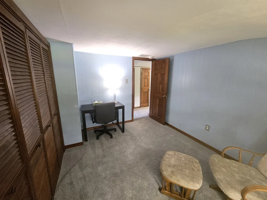 Photo of 14 Ridgewood Circle