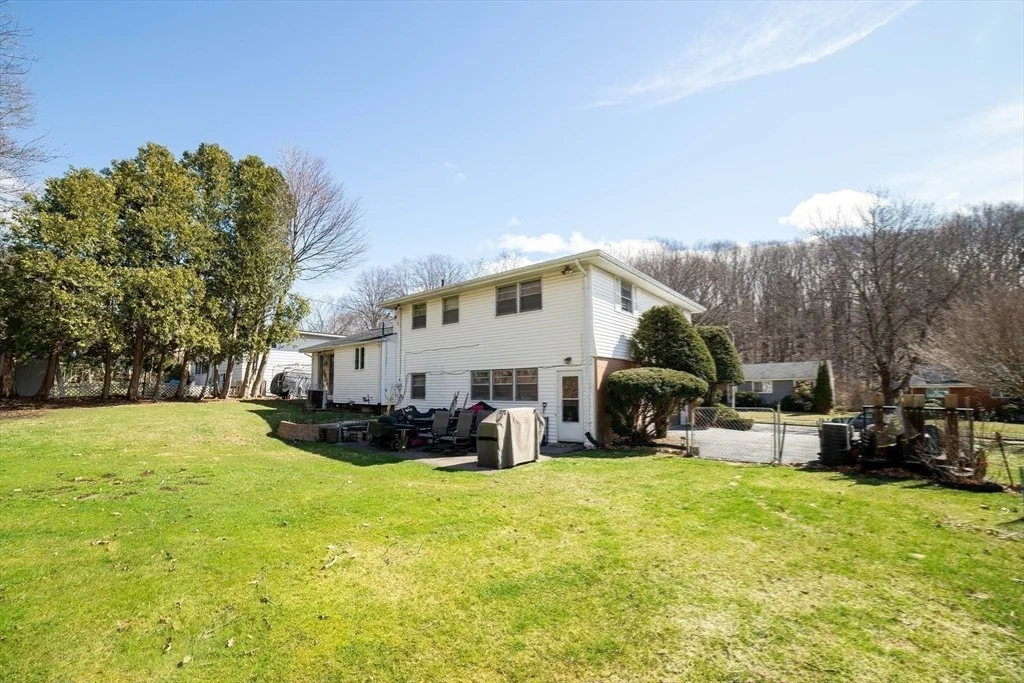 Photo of 50 Valley Hill Drive