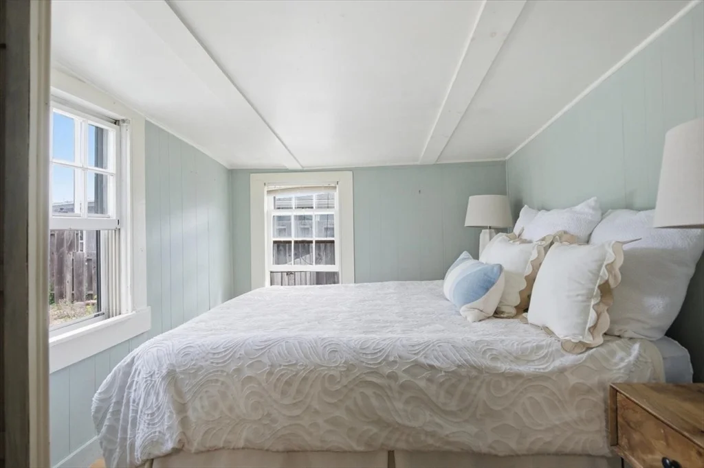 Photo of 7 Davoli Way