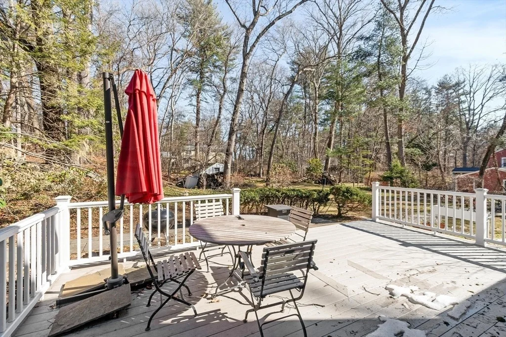 Photo of 96 Mossman Rd