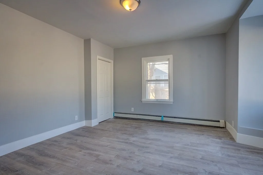 Photo of 5 Bates St