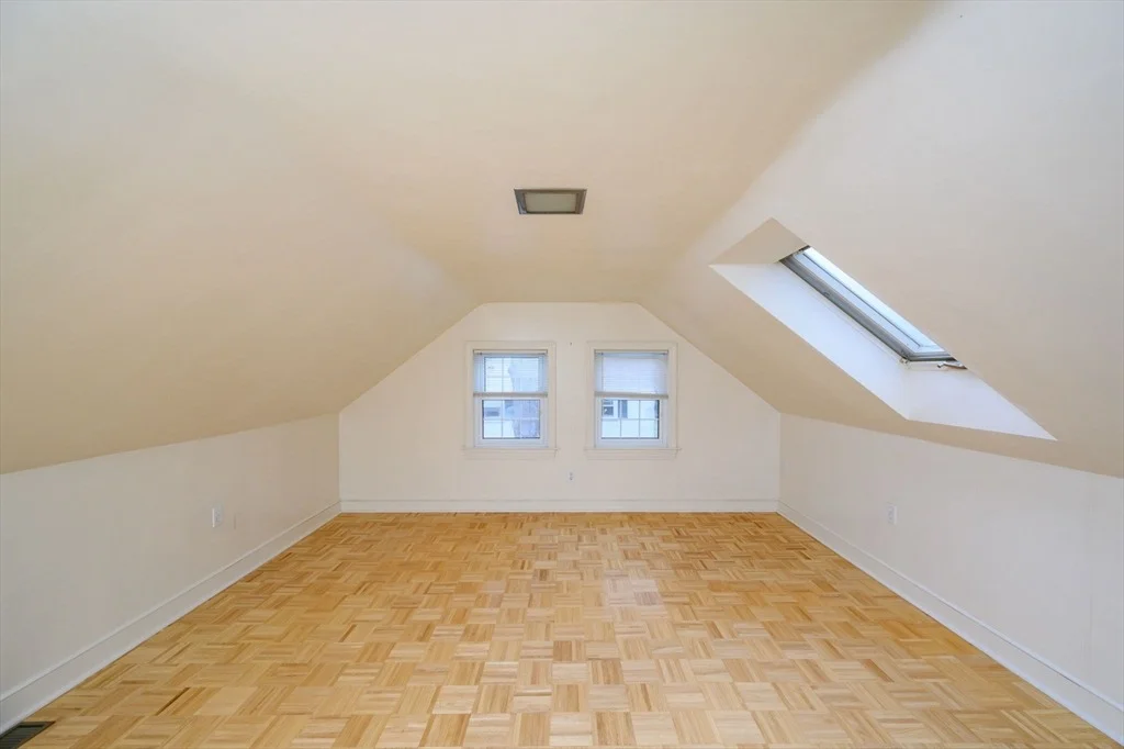 Photo of 113 Ledgewood Rd