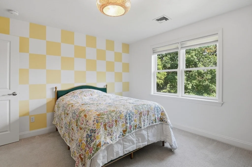 Photo of 29 Midgley Circle