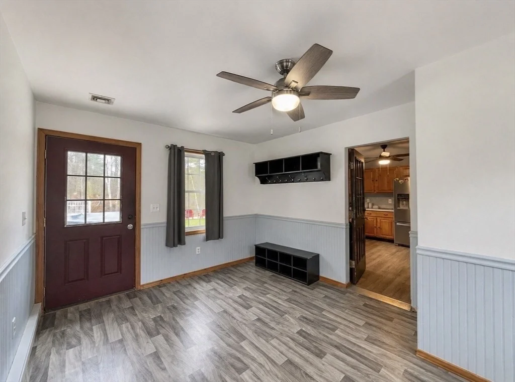 Photo of 261 Greenwich Rd