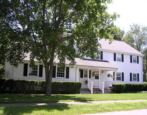 Photo of 18 Stewart Road