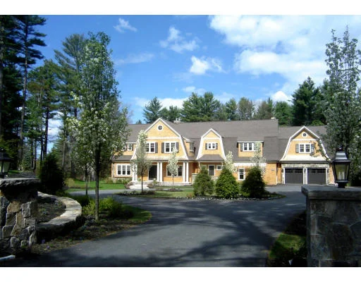 Photo of 559 Concord Road