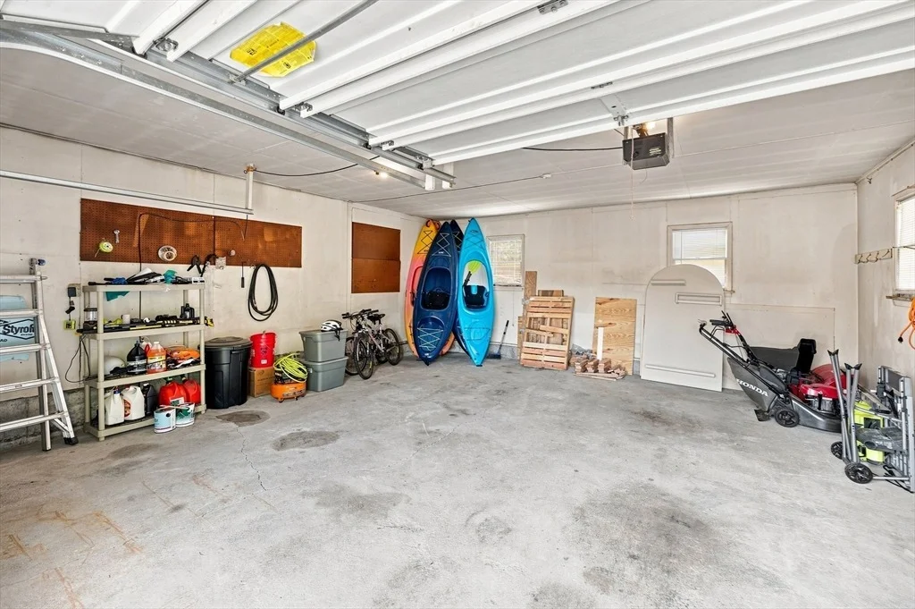 Photo of 807 N Eastern Ave