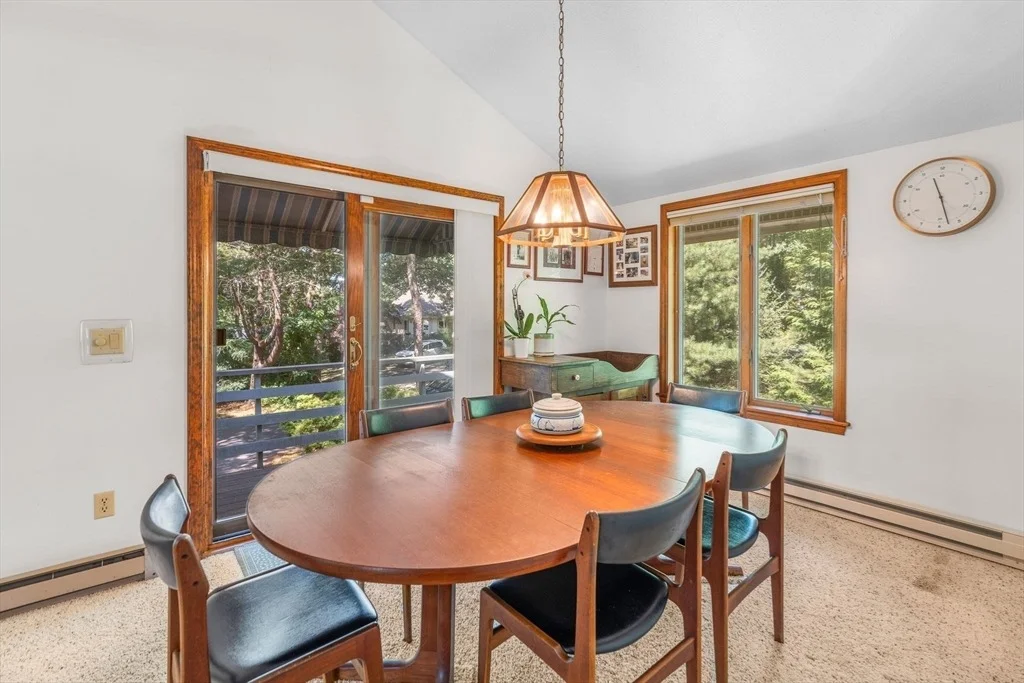 Photo of 679 Poponessett Road