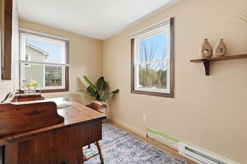 Photo of 53 Florence Road