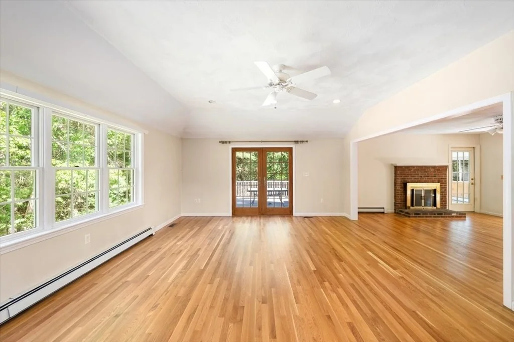Photo of 20 Josiah Drive