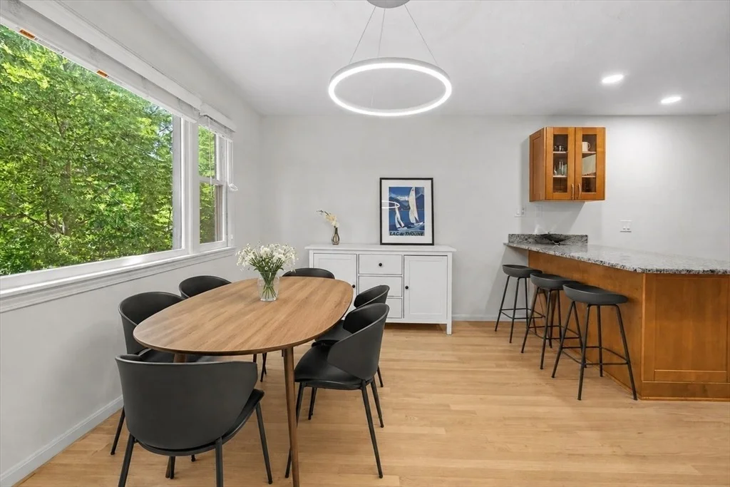 Photo of Unit 48 at 48 Regent Circle