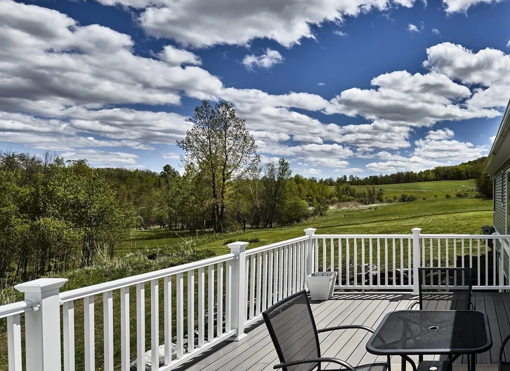 Photo of 210 Bailey Road