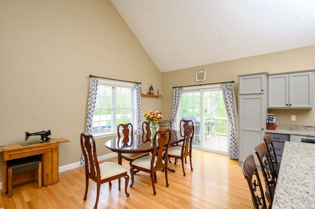 Photo of 23 Lee Ave