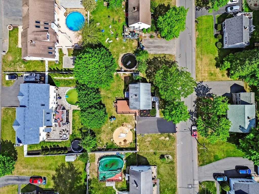 Photo of 6 Anthony Rd