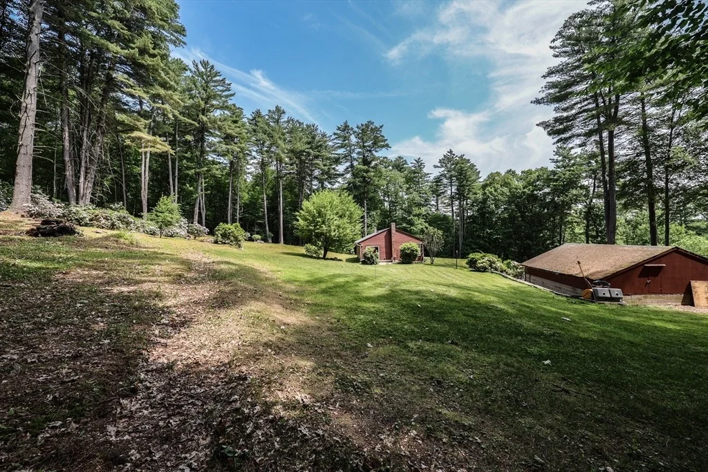 Photo of 477 River Road