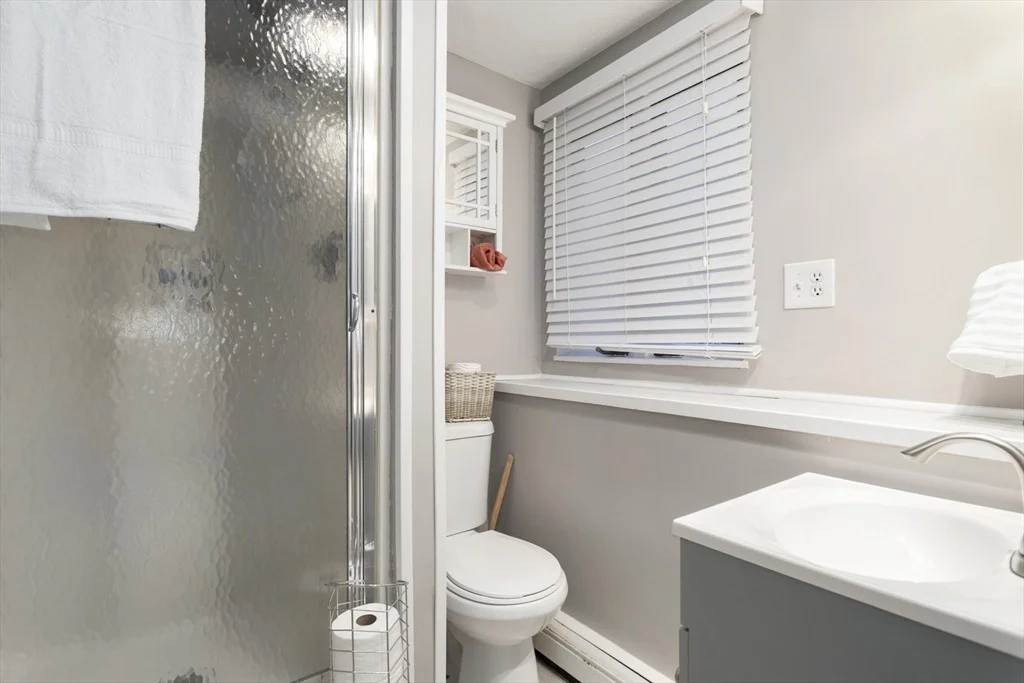 Photo of 17 Collins Road