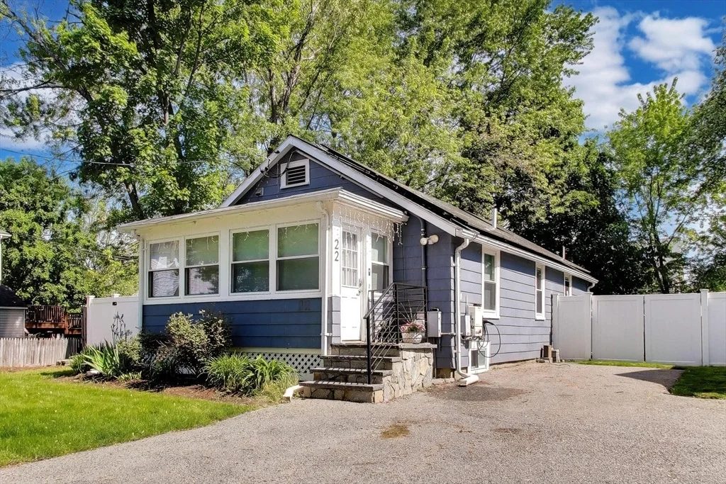 Photo of 22 Douglas Rd