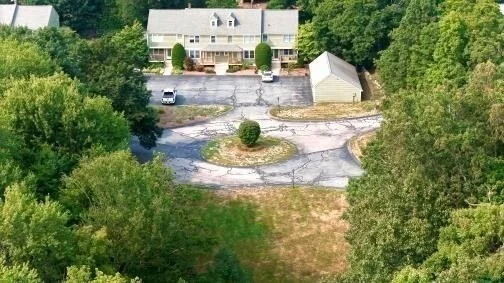 Photo of Unit 6 at 6 Fieldstone Dr
