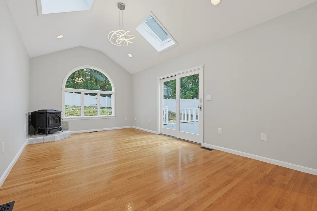 Photo of 29 Sunnyside Rd