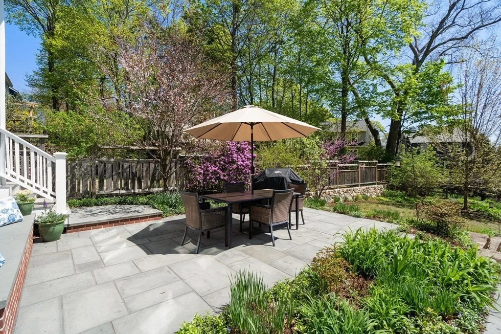 Photo of 31 Sunset Road