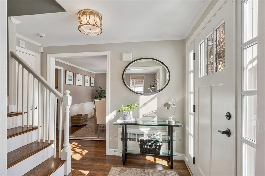 Photo of 40 Meadowbrook Road
