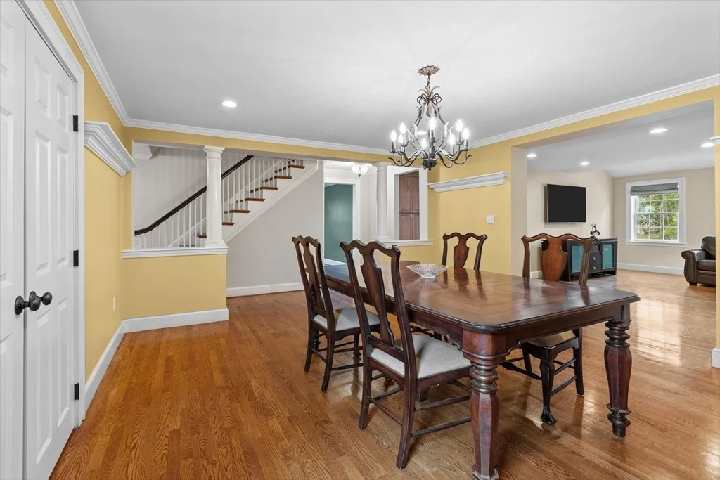 Photo of 243 Islington Rd
