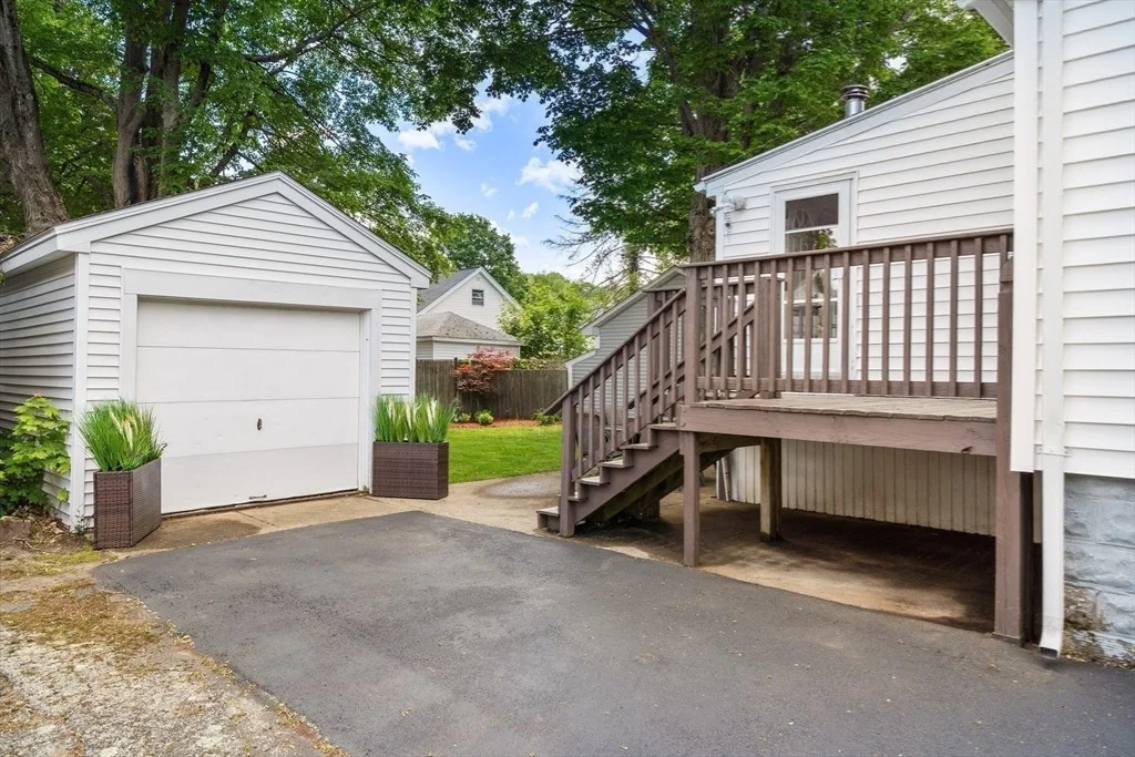 Photo of 7 Coolidge Rd