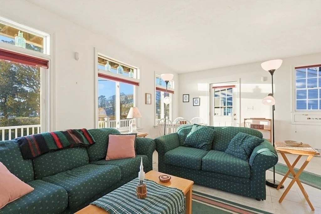 Photo of 9 River Terrace