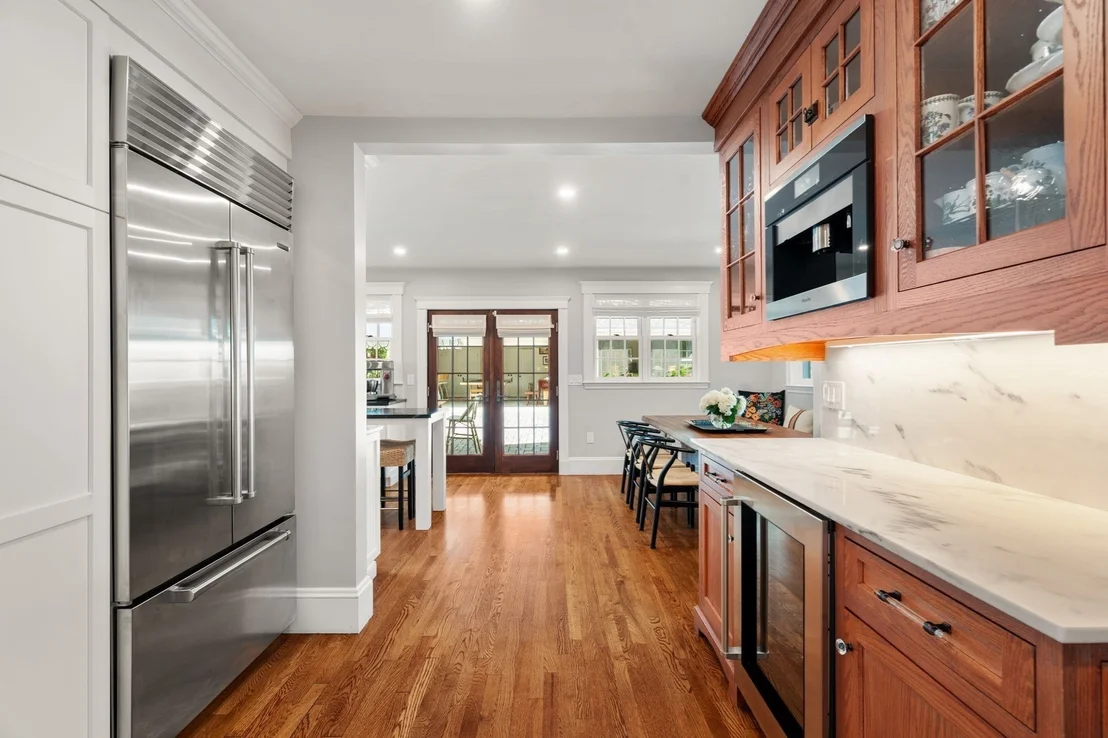 Photo of 22 Windsor Rd