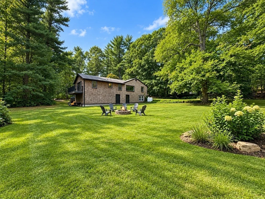 Photo of 89 Ring Rd