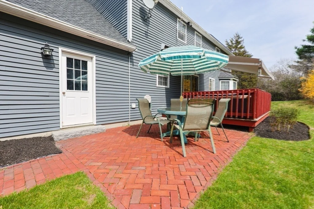 Photo of 30 Forsythia Drive