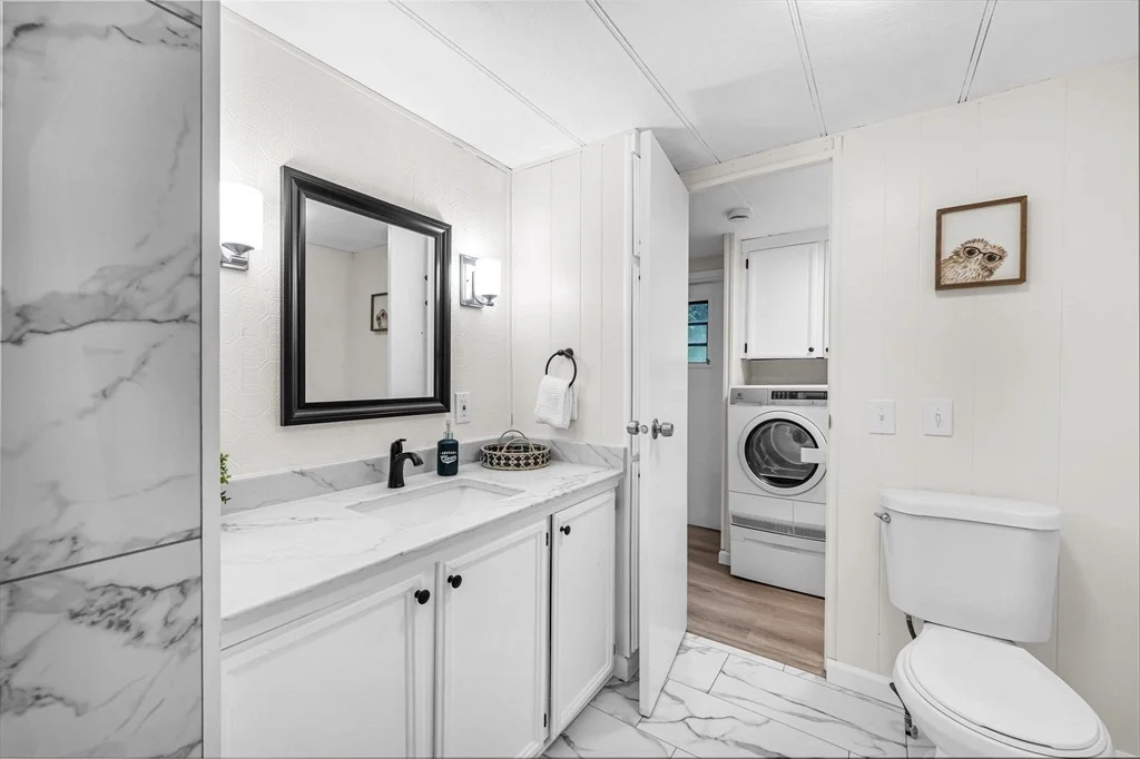 Photo of 67 Willow