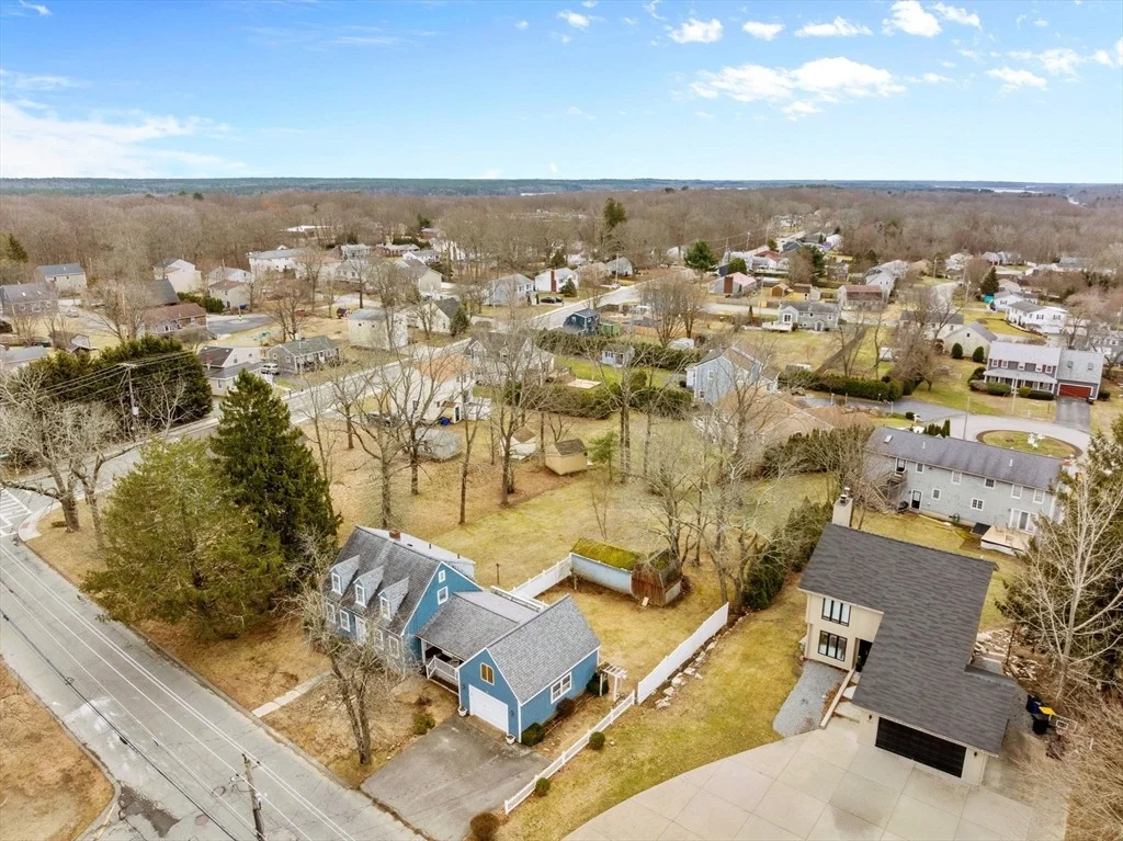 Photo of 987 Wilson Rd