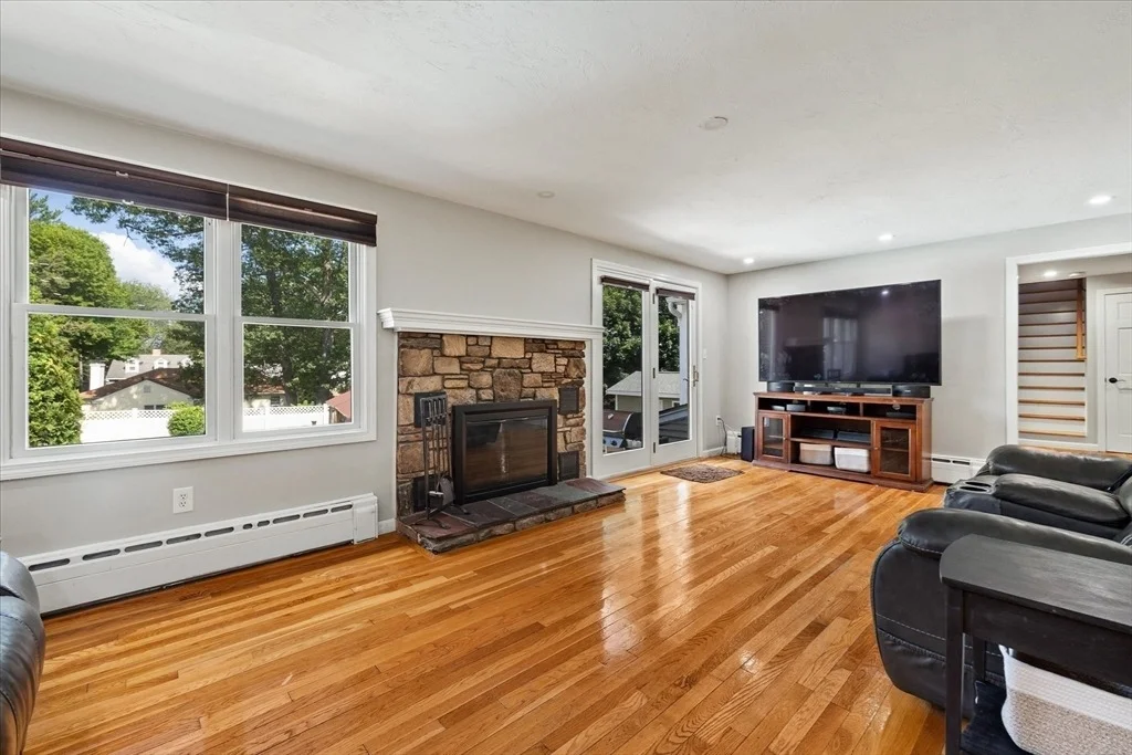 Photo of 3 Arrowhead Ave