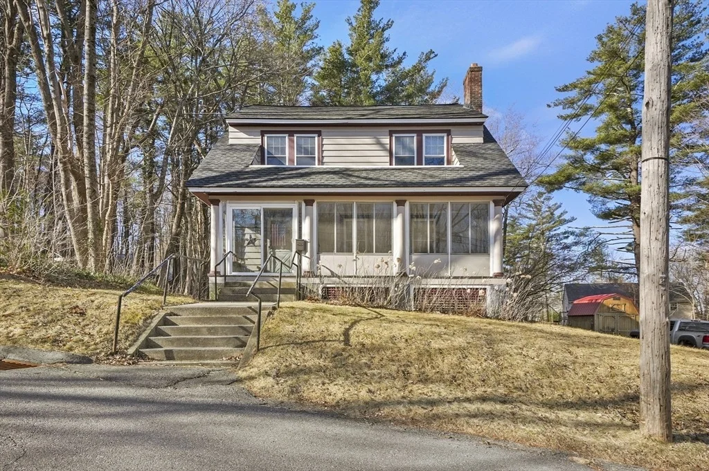Photo of 19 Nutting Street