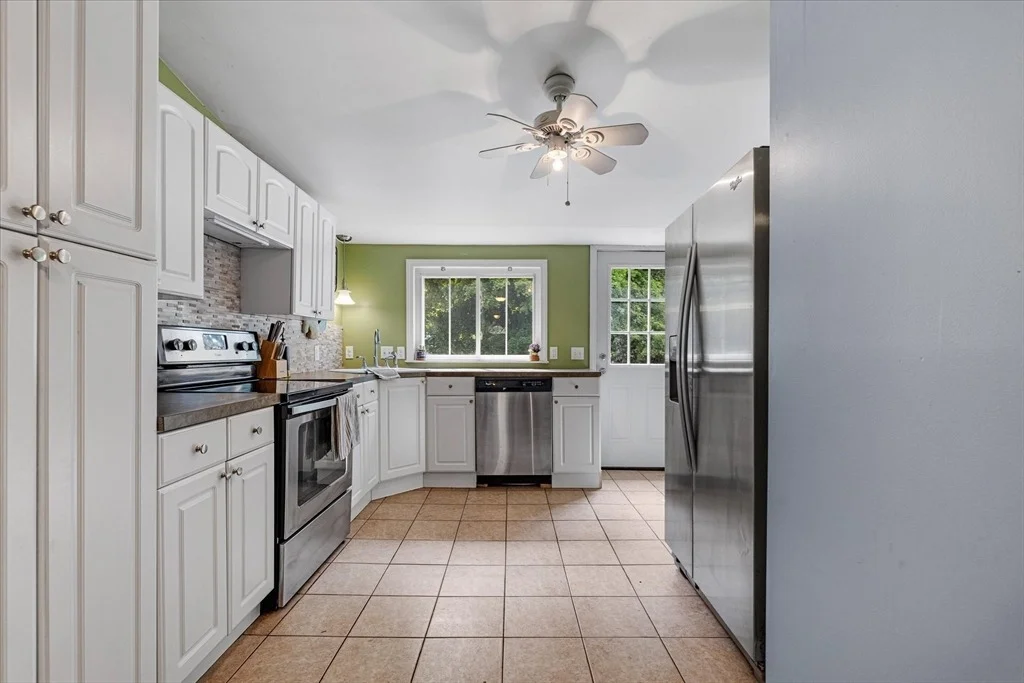 Photo of 92 Oak Ave