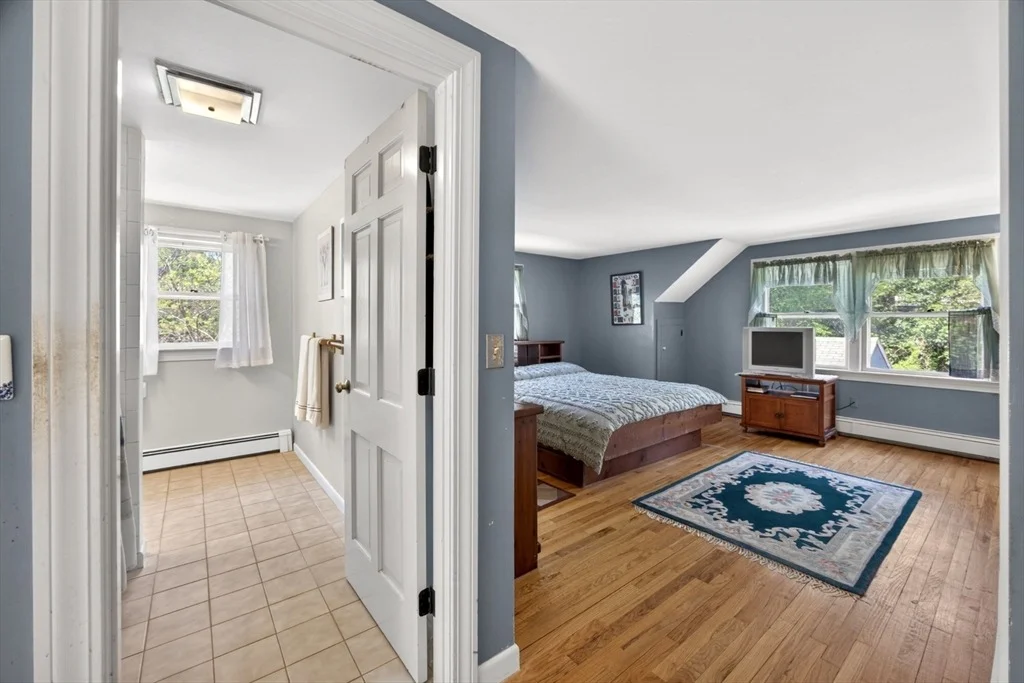 Photo of 23 Nickerson Rd