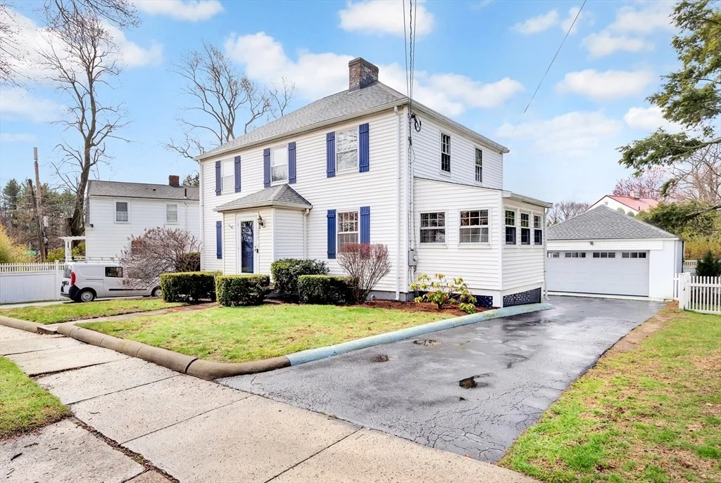 Photo of 377 Park Avenue