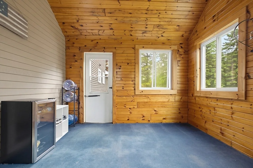 Photo of 7 Brooks Ave