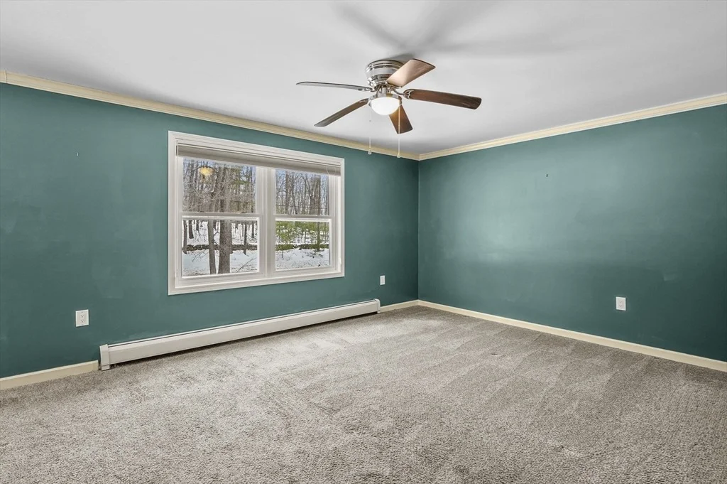 Photo of 36 Legate Hill Road