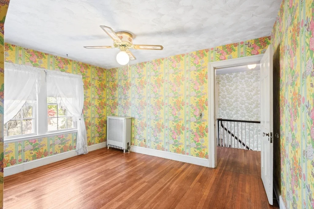 Photo of 31 Bancroft