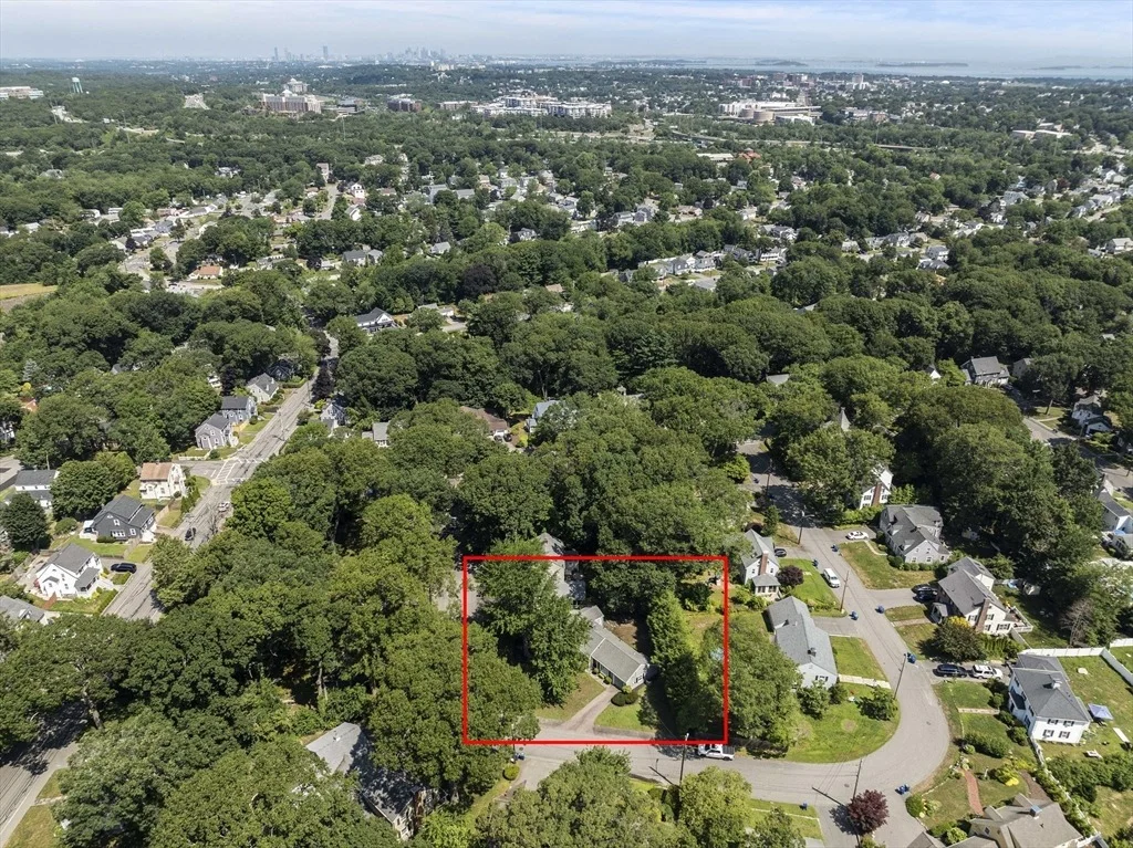 Photo of 49 Windemere Circle