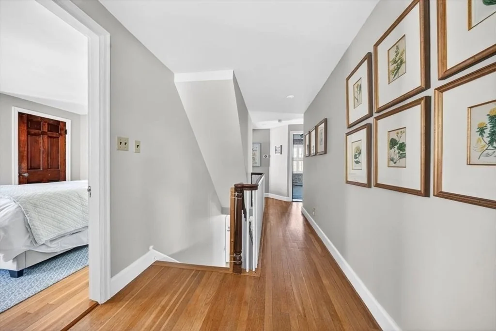 Photo of 51 Elm St