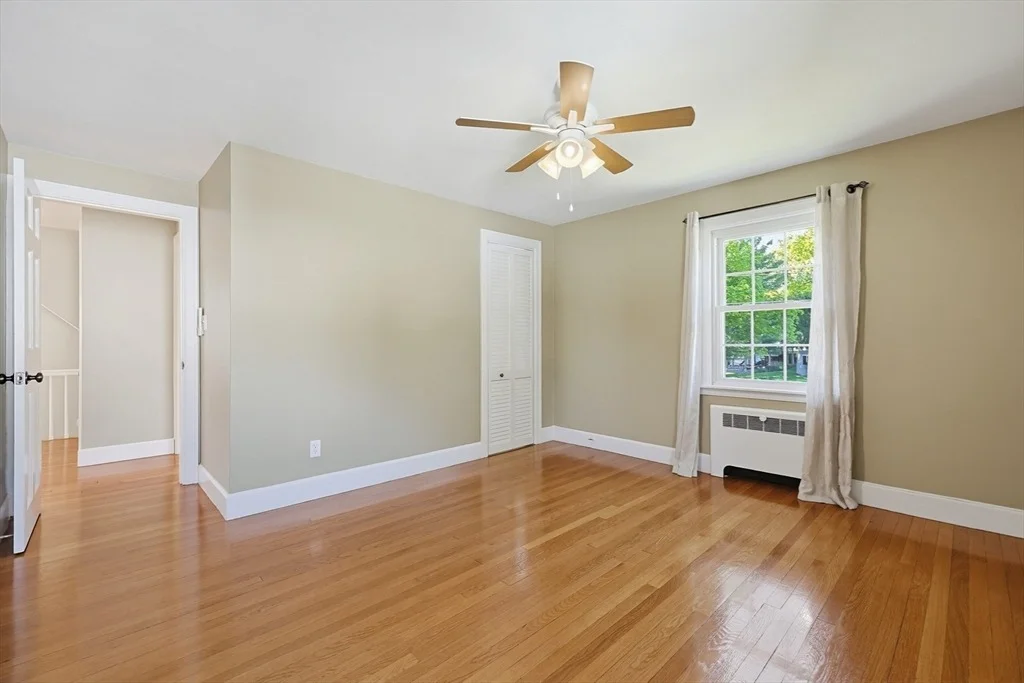 Photo of 103 Field Rd