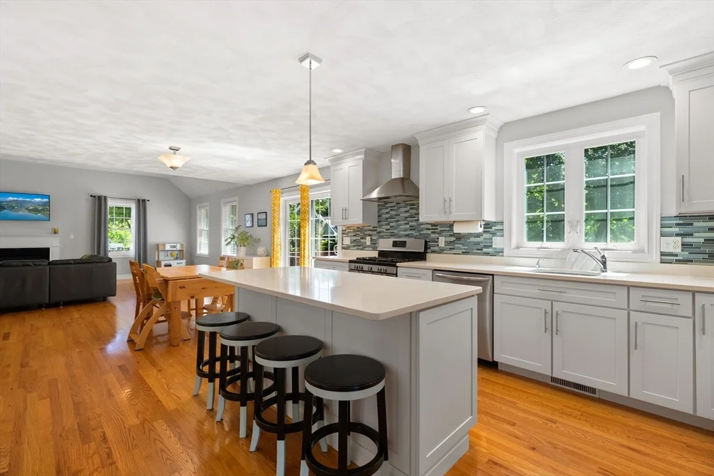 Photo of 69 Middlesex Ave