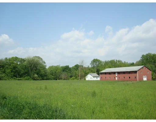 Photo of 0 Clark Street
