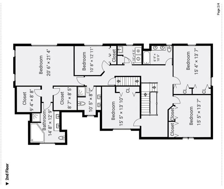Photo of 15 Hawthorn Avenue