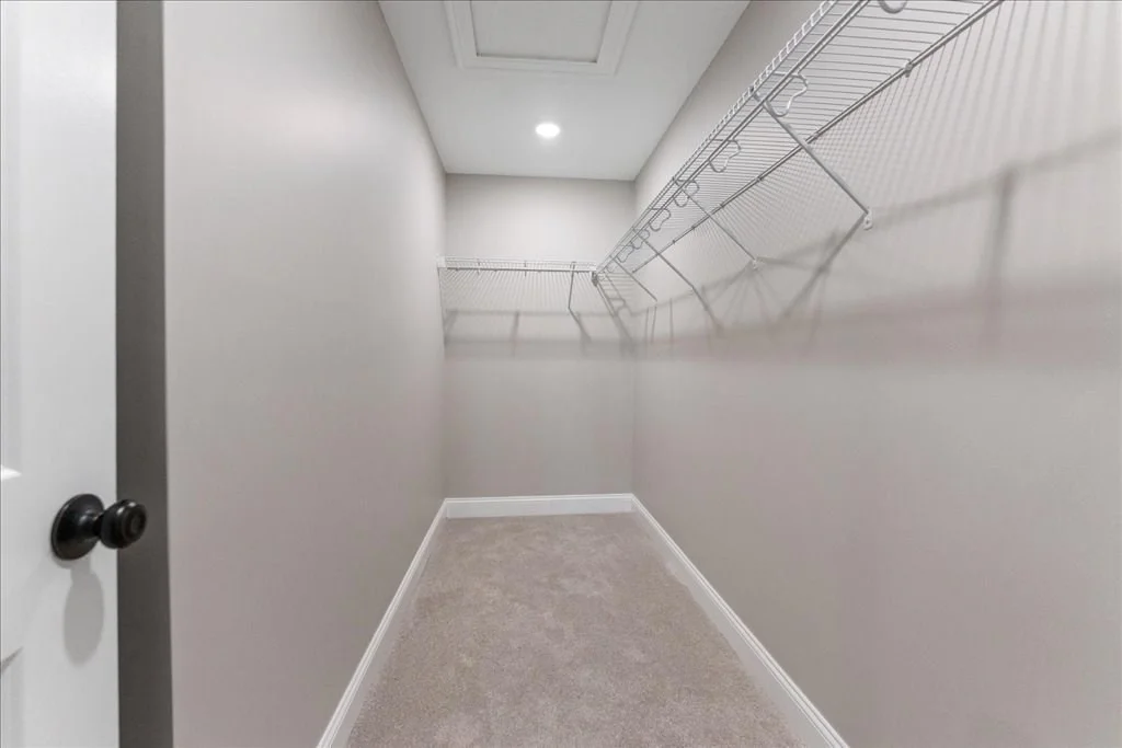 Photo of Unit 6 at 6 Nicols Way